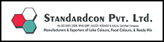 http://standardcon.com/