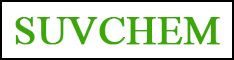 http://suvchem.com/
