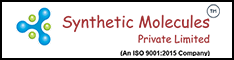 http://syntheticmolecules.com/