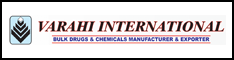 https://www.varahiinternational.com/
