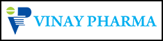 http://vinaypharma.com/