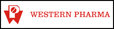 http://www.westernpharma.in/