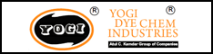 http://ydci.asia/