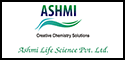 http://ashmi.in/
