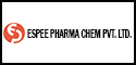 http://www.espeepharma.com 