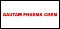 http://oxfordlabfinechem.com/