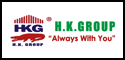 http://hkgroup.net/