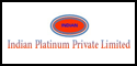 http://palladiumchemicals.com/