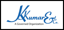 https://kkumarco.in