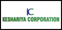 http://keshariyacorporation.in/