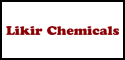 http://likir.lookchem.com/