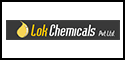 http://lokchem.com/