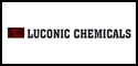 http://www.luconicchemicals.com/
