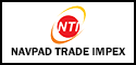 http://navpad.in/