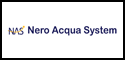 http://neroacquasystem.in/