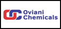 www.ovianichem.com