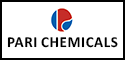 http://parichem.in/