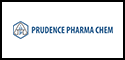 http://prudencepharma.com/