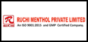 http://ruchimenthol.com/