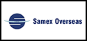 http://samexoverseas.com/