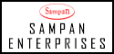 www.sampanenterprises.com