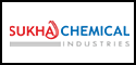 https://sukhachemicals.com