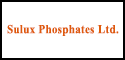 https://suluxphosphates.com/