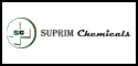 www.suprimchemical.com