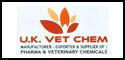 https://ukvetchem.net/