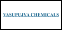 http://www.vasupujyachem.com/