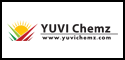 https://yuvichemz.com/