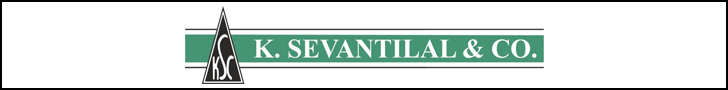 K. Sevantilal & Co